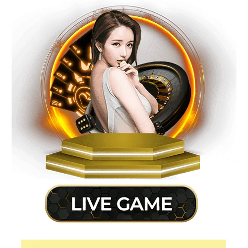 Go88 🎖️ Thiên Đường Game Bài Đổi Thưởng Uy Tín Số 1 - Link Tải Go88 2026 26 go88 banner right go88