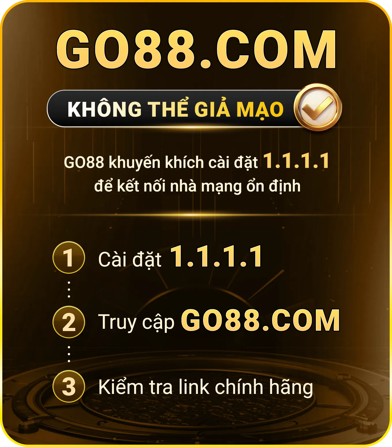 Go88 🎖️ Thiên Đường Game Bài Đổi Thưởng Uy Tín Số 1 - Link Tải Go88 2026 12 go88 banner1111 go88
