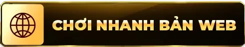 Go88 🎖️ Thiên Đường Game Bài Đổi Thưởng Uy Tín Số 1 - Link Tải Go88 2026 14 go88 btn quick play pc go88