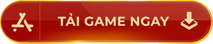 Go88 🎖️ Thiên Đường Game Bài Đổi Thưởng Uy Tín Số 1 - Link Tải Go88 2026 13 go88 tai go88 go88