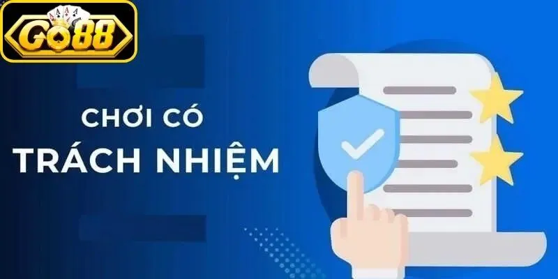 Trách Nhiệm & Minh Bạch - Chính Sách Chơi Có Trách Nhiệm - Thuật Toán RNG Và Công Nghệ Bảo Mật 2 go88 Nội dung chính sách chơi có trách nhiệm newbie nên biết